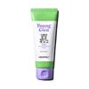 Young Cica PDRN Trouble Soothing Cream 80ml