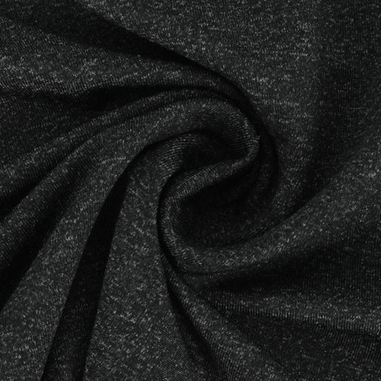 Кепка с солнцезащитным козырьком для езды на велосипеде, дышащая, быстросохнущая, впитывающая пот, летняя, для мужчин и женщин, для мотоциклетного шлема, для верховой езды, бега, спорта, кепка с черепом