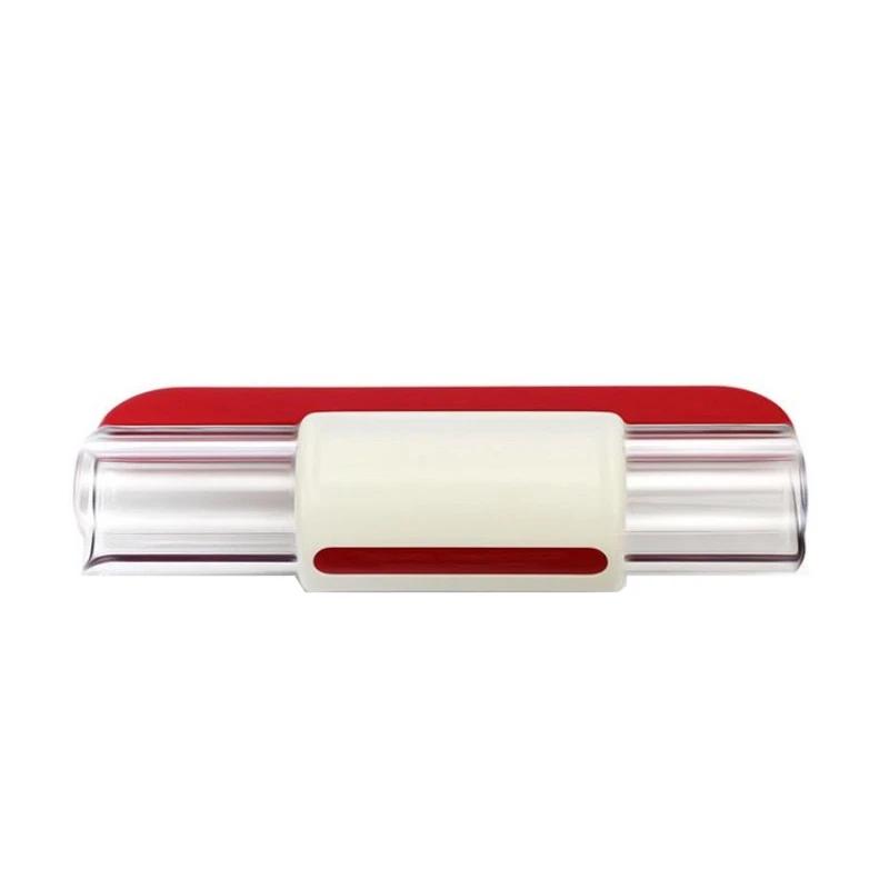 Разделитель фруктов для помидоров черри, бытовые портативные слайсеры, маленькие и изысканные, разделитель фруктов для помидоров черри и винограда