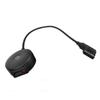 USB для системы AMI MDI MMI, аудиокабель AUX, радиомузыкальное устройство Bluetooth, музыкальный адаптер Bluetooth