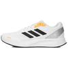 Duramo Comfortable Versatile Low-Top Running Shoes Unisex Sneakers White JR7447