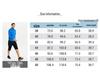 Decathlon QUMM Casual Hiking Shorts