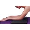 Thickess Non-Slip Yoga Mat Sport Pad Gym Soft Pilates Mats Foldable Pads for Body Building Exercises