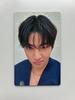 BTS V Тэхён АРИРАНГ Токио Япония Ограниченная серия Розыгрыш Официальная фотокарточка FS