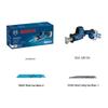 Bosch GSA 18V-24 Cordless Brushless Reciprocating Saw CN plug (adapter included)