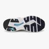 Diadora Mythos Blueshield Vigore 3 Темно-синий [Отправка из Кореи] 100% Оригинал