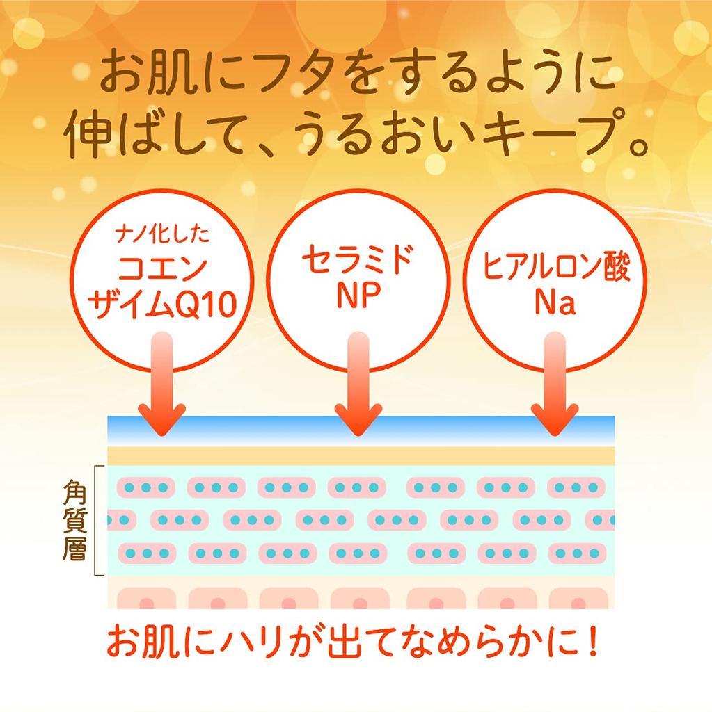 Коэнзим Q10 Эмульсия Увлажняющее Молочко 120мл Эмульсионное Молочко Гиалуроновая Кислота Сухость (Увлажнение Упругость) [Жизненная энергия]