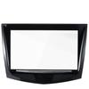 Touch Screen Display For Cadillac Escalade ATS CTS SRX XTS CUE 2013-17