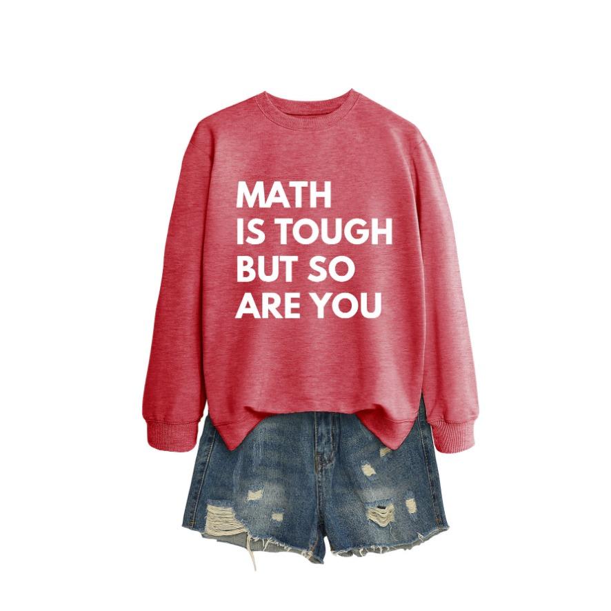 Новая креативная модная толстовка осенняя женская толстовка осенне-зимняя женская утолщенная толстовка куртка зимняя толстовка большого размера