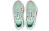 Cloudsurfer Wmns On 'Creek' Женские 3WD10441071