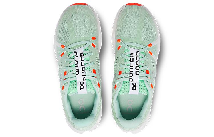 Cloudsurfer Wmns On 'Creek' Женские 3WD10441071