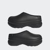 Adidas ADIFOM STAN MULE Clogs
