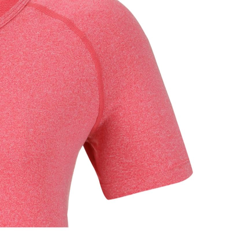 [MounTia] MounTia Spring Summer SeaSon Women S Ad T ShirT 4 1mqTSm1525