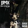CD DMX - Год Собаки Снова (Включает Bon 828768074220 Sony BMG Music 2006 US Рэп и Хип-хоп/R&B Б/У