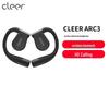 Cleer Беспроводные Bluetooth-наушники с открытым ухом ARC3