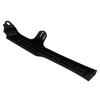 Накладка-заполнитель панели молдинга передней фары для Toyota 4Runner 2006-2009