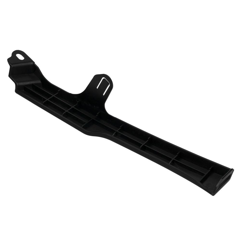 Накладка-заполнитель панели молдинга передней фары для Toyota 4Runner 2006-2009