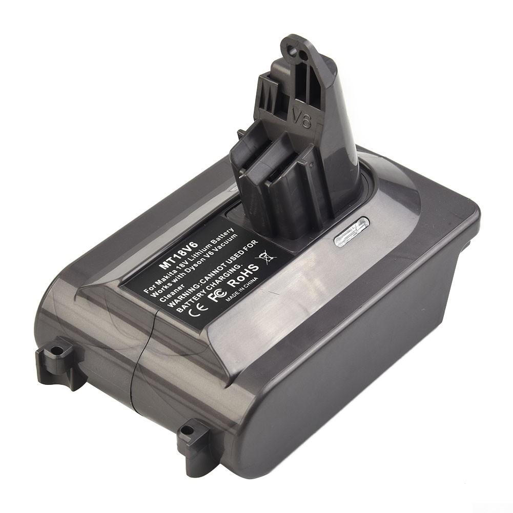 Инструмент для замены очистителя конвертера литий-ионной батареи 21,6 В