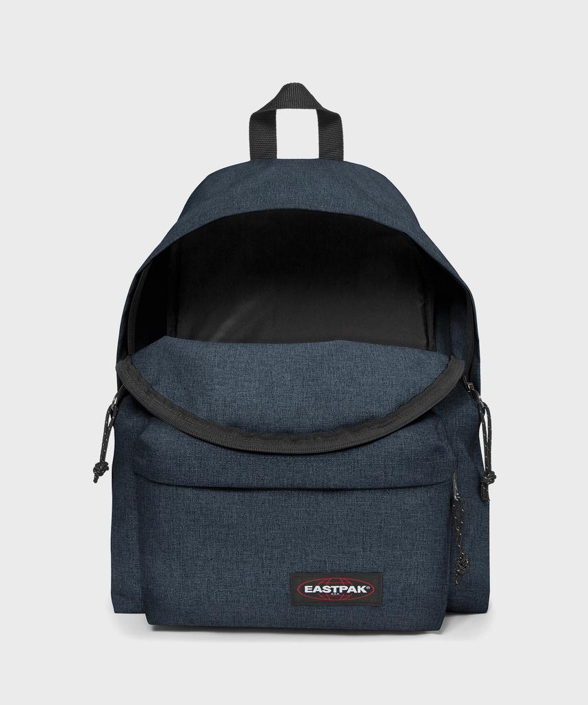 Рюкзак Eastpak Padded Parker Triple Denim