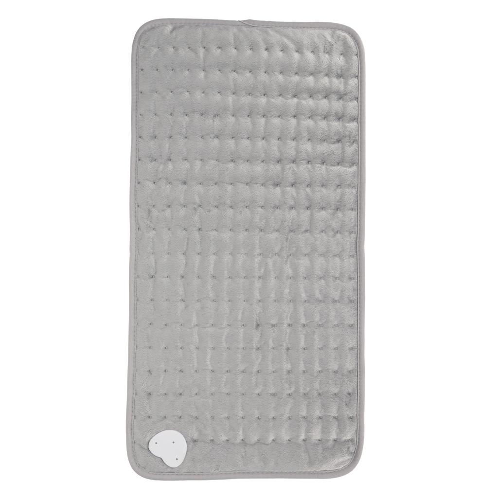 Электрическое одеяло, моющееся, интеллектуальное регулирование температуры, синхронизация, грелка для спа-салона красоты