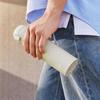 THERMOS Термос Термокружка с изоляцией Новая Ежедневная с Одноразовым Открытием JNL-605K (600мл)