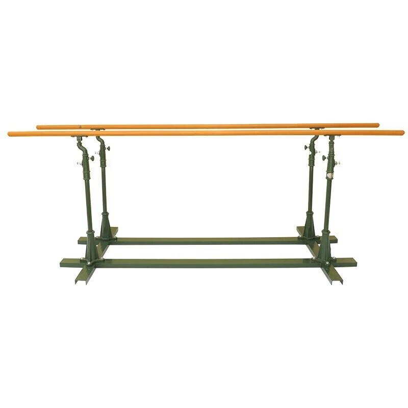 Zhongjing Portable Pull-up Dip Bar