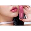 Giverny Тинт-помада Dewy Lip Glaze, оттенок 05 Refine Mauve, 4,9 г, 1 шт.