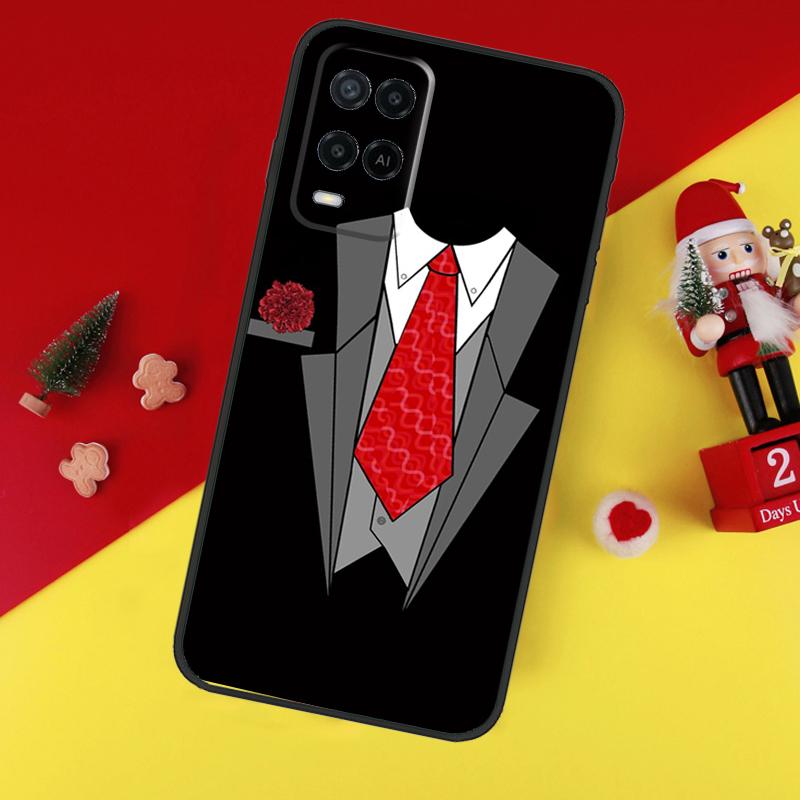 Чехол-портмоне для Oppo A80 A60 A40 A15 A16 A17 A57 A94 A74 A54 A76 A96 A18 A38 A58 A78 A98 A6 A5 Pro