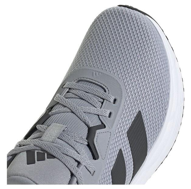 Adidas Galaxy 7 беговые кроссовки