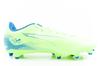 Puma Ultra 5 Play FG/AG Fizzy Apple [107689 03] s.44