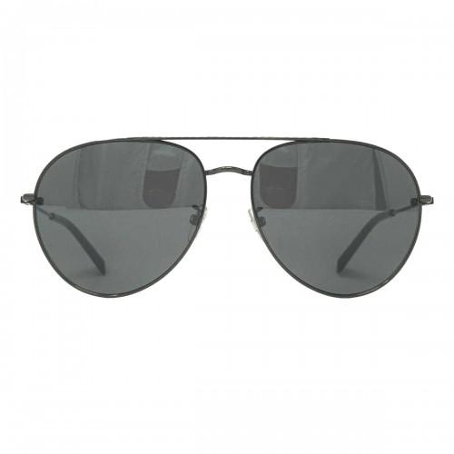 Givenchy Womens/Ladies Gv7196 Sunglasses