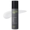 Универсальная жидкость Koreana for Men Power Blending, 150 мл, 1 шт.