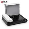 Hanvon H30A A4 Duplex ADF & Flatbed Office Scanner CN plug (adapter included)