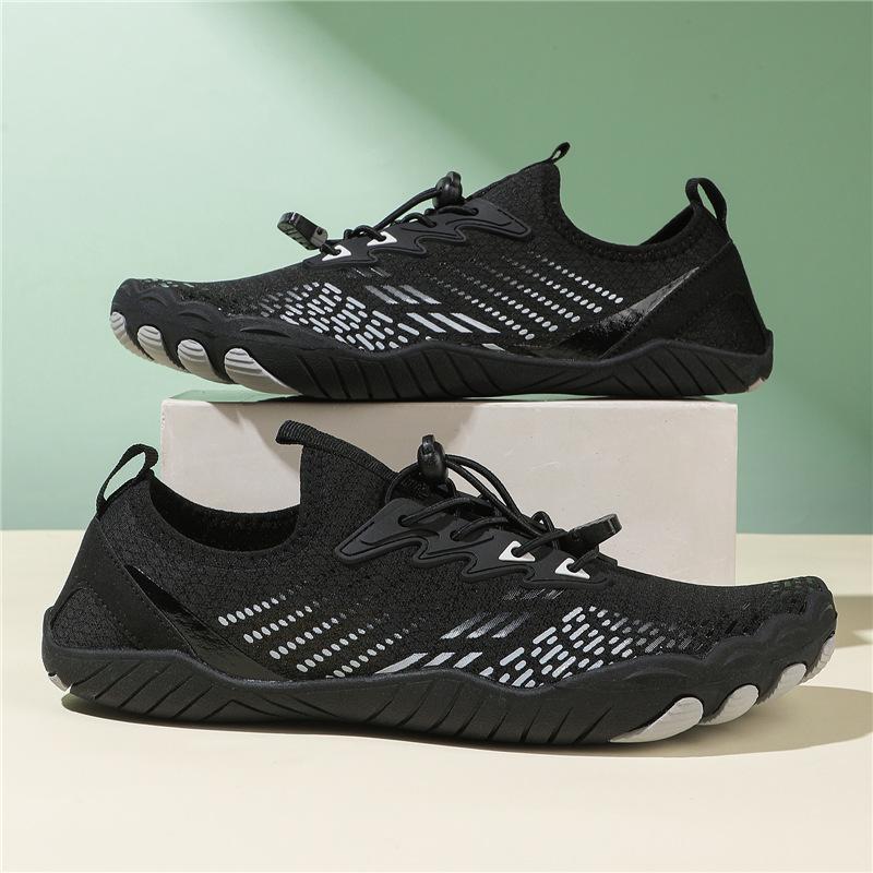 Амортизирующие indoor фитнес-кроссовки, бесшумные и нескользящие, для мужчин и женщин, идеально подходят для прыжков, аэробики, йоги, бега, тренировок в спортзале.
