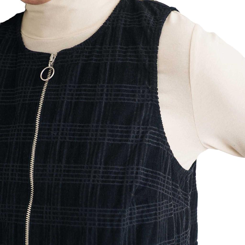 NobodyÂ´s Child Womens/Ladies Homerton Mini Dress