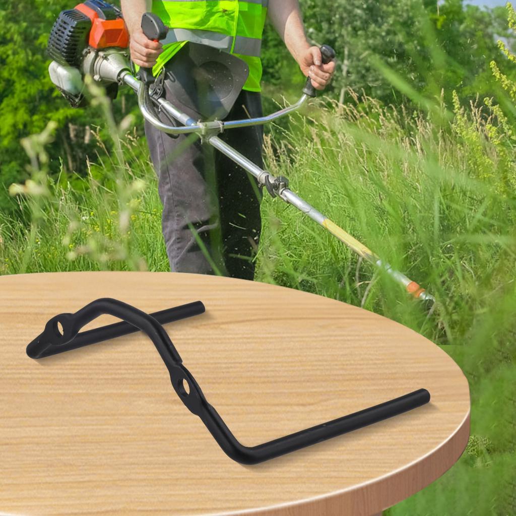 Конструкция легкой установки ремня для шкива шпинделя Sears