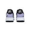 Nike Кроссовки Air Force 1 Low Skateboard Обувь Унисекс Белый DV0788-001(Team85-AS-BOX)