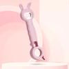 1/2/3/4Pcs 4 In 1 Beer Bottle Opener Multi-Purpose Beverage Jar Can Bottle Opener Plastic Corkscrew