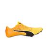 Puma Кроссовки EvoSpeed ​​Tokyo Future Faster Sun Stream Sunset Glow Unisex Orange Black 377379-01