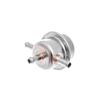 7700267390 Регулятор давления топлива для Opel Ascona B, Kadett C, Monza A, Omega A