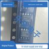 NP4435CSR Новый Оригинальный SOP8 P-канальный 30В 6А MOSFET Чип