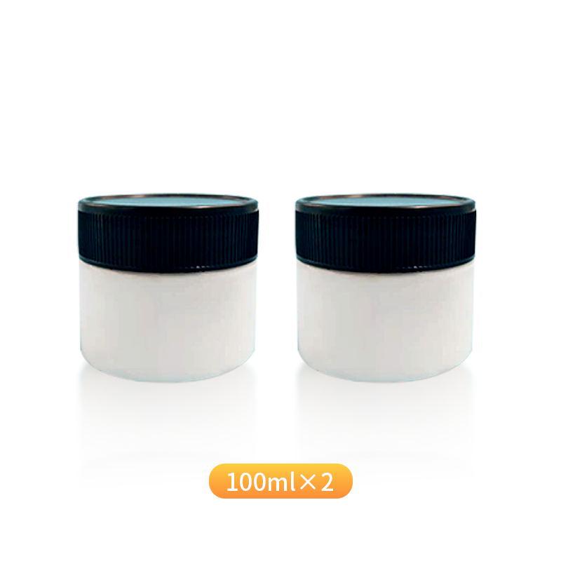 Acrylic Primer for Walls, Phone Cases, Stone, Steel, and Tires: Enhanced Adhesion