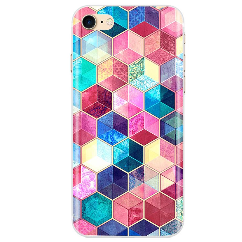 Роскошный силиконовый чехол для coque fundas iPhone 5C чехол телефона Чехлы для apple iPhone 5C iPhone 5 C Силиконовый чехол для телефона Задняя крышка