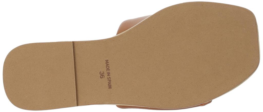 Сандалии MI7518291PU AMBARINO см [Leme] Женские 23,5 [Товар]