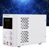 10A Regulated DC Power Supply Mini DC Regulated Power Supply Electrical Maintenance