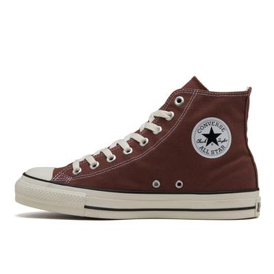 Все StaR R Hi daRk bRown 31312312 daRk bRown