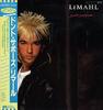 LP Record LIMAHL (KAJA GOO GOO) - Don't Suppose EMS91080 EMI 1984 Japan Obi Pop Used