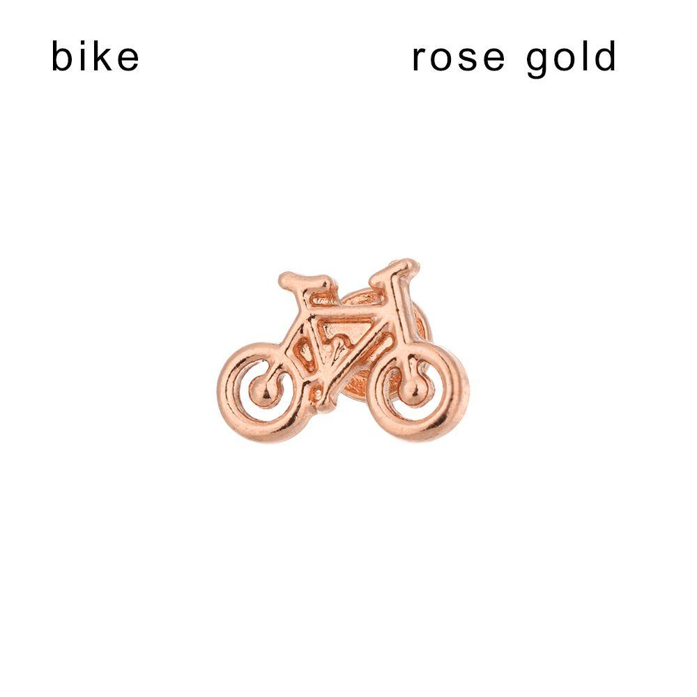 Ring Nails For Apple Watch Band Strap Decorative Ring Nails Wristbelt Charms Watch Band Ornament