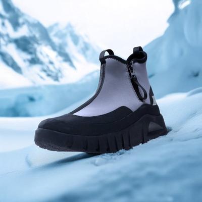 Kolon SportS Женские S ботинки Fe3ax24870gry