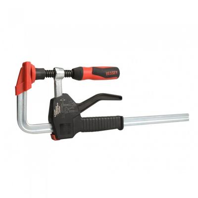 Струбцина Bessey Ehz-2k Powergrip